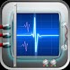 Lie Detector Pro