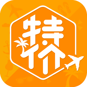 蚂蜂窝-旅行 3.3.2