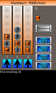 How to install Numbers Addiction Tab (paid) lastet apk for pc