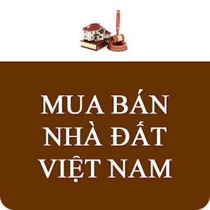 Mua Ban Nha Dat Viet Nam 6.0.0