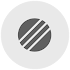 FlatCons White Icon Pack1.9.8B