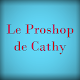 Le Proshop de Cathy APK