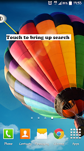 How to mod Swift Dictionary 2.0 apk for android
