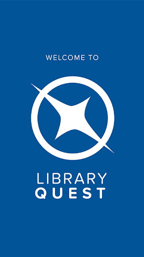 Library Quest