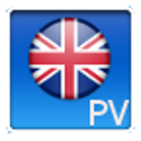 英語の句動詞 Phrasal Verbs Androidアプリ Applion