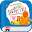 ร้อง เล่น เรียน เครื่องแต่งกาย Download on Windows