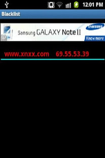 IPspoofing Detector & Firewall(圖4)-速報App