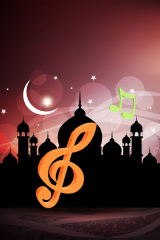 【免費生活App】Arabic SMS Ringtones-APP點子