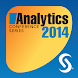 SAS Analytics Conference