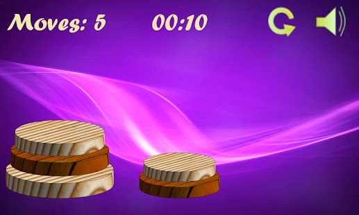 How to download Tower Mania 1.1.16 mod apk for bluestacks