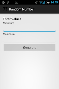 Lastest Maths Toolbox APK for Android