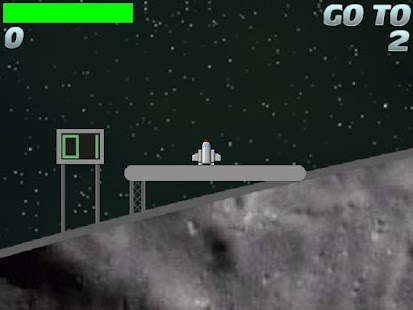 Free MoonCargo APK for Android