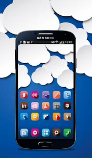 0xygen - screenshot thumbnail