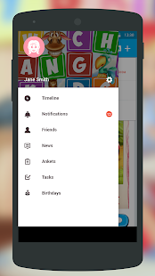 Wachanga, Parenting Guide(圖3)-速報App