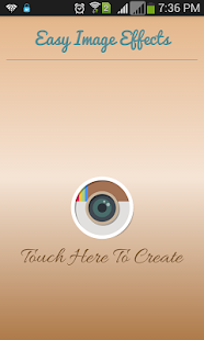 How to mod Photo Editor 1.0 mod apk for pc