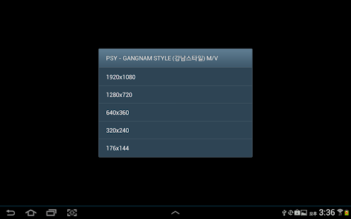 Soul Movie TV(圖5)-速報App