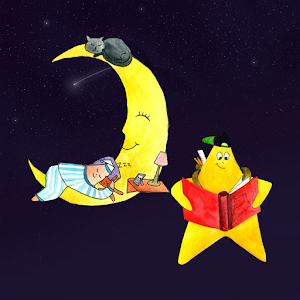 Twenty Twinkling Stars 1