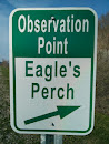 Eagle's Perch