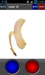 2 Buttons: Creative Thinking poster 6