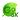 Slovak for GO Keyboard - Emoji