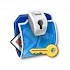 Files and Folders Hider2.0