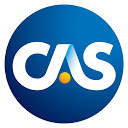 Download CAS Events Install Latest APK downloader