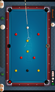 Screen2