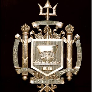 US Naval Academy - USNA.apk 2.4