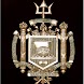US Naval Academy - USNA