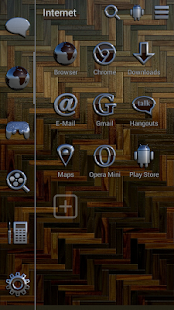 How to get PARIS Smart Launcher Theme HD 2.21 mod apk for bluestacks