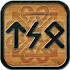 Runes - pocket advisor1.1.3 (Ad-Free)