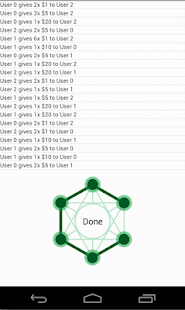 How to mod CheckSplit patch 1.0 apk for laptop