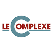 Le Complexe 3.4.15 Icon