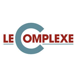 Le Complexe.apk 2.1.7