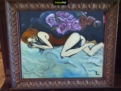 How to download Parallel Art patch 1.0 apk for pc