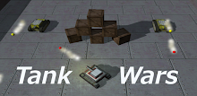 Battle Tank Wars Pro APK
