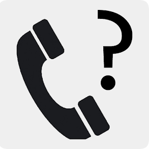 Numerytelefonu.apk 0.0.4