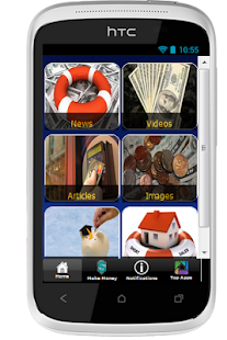Free Download Credit Consolidation APK for PC
