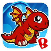 DragonVale