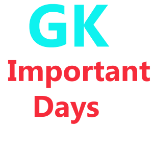 Important Days 1.0