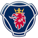 ScaniaKomplett logo