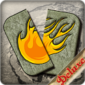 FireBall Deluxe icon