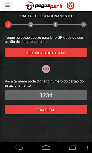 【免費工具App】Pague Park - Shopping Recife-APP點子