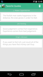 Motivational Quotes(圖4)-速報App