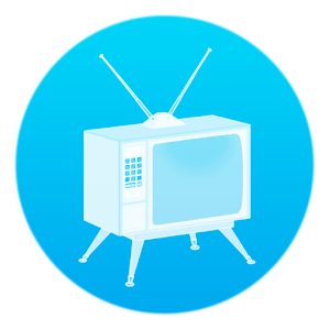 Video Monitor.apk 1.1.9