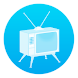 YouTube Monitor