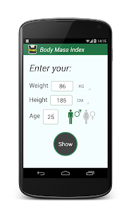 How to Calculate Body Fat Percentage Accurately: 7 Steps