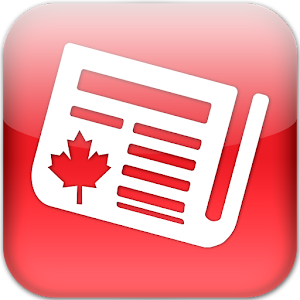 Sun Media Newspapers e-edition 4.0.12.0434