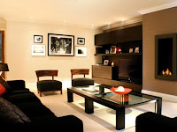 Front Room Furniture Ideas