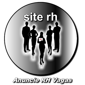 Advertise Human Resources Jobs.apk 1.0